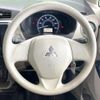 mitsubishi ek-wagon 2018 quick_quick_B11W_B11W-0519081 image 11