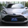 toyota aqua 2022 -TOYOTA--AQUA 6AA-MXPK11--MXPK11-2061520---TOYOTA--AQUA 6AA-MXPK11--MXPK11-2061520- image 8