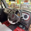 suzuki alto-lapin 2014 -SUZUKI--Alto Lapin HE22S--846536---SUZUKI--Alto Lapin HE22S--846536- image 19