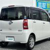 daihatsu tanto-exe 2013 -DAIHATSU--Tanto Exe DBA-L455S--L455S-0086000---DAIHATSU--Tanto Exe DBA-L455S--L455S-0086000- image 18