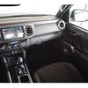 toyota tacoma 2019 GOO_NET_EXCHANGE_0204211A30250516W001 image 38