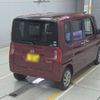 daihatsu tanto 2017 -DAIHATSU 【尾張小牧 587こ818】--Tanto LA600S-0577946---DAIHATSU 【尾張小牧 587こ818】--Tanto LA600S-0577946- image 2