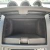 nissan fairlady-z 2005 -NISSAN--Fairlady Z CBA-Z33--Z33-420406---NISSAN--Fairlady Z CBA-Z33--Z33-420406- image 24