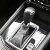 mazda cx-5 2019 quick_quick_6BA-KFEP_KFEP-303366 image 18