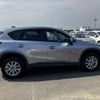 mazda cx-5 2014 -MAZDA--CX-5 LDA-KE2FW--KE2FW-141747---MAZDA--CX-5 LDA-KE2FW--KE2FW-141747- image 8