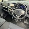 suzuki wagon-r 2015 -SUZUKI--Wagon R DAA-MH44S--MH44S-468469---SUZUKI--Wagon R DAA-MH44S--MH44S-468469- image 12