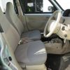 daihatsu esse 2008 -DAIHATSU--Esse L245S--1000123---DAIHATSU--Esse L245S--1000123- image 13