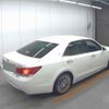 toyota crown-majesta 2013 quick_quick_DAA-GWS214_GWS214-6001660 image 2