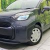 toyota sienta 2022 -TOYOTA--Sienta 6AA-MXPL10G--MXPL10-1011567---TOYOTA--Sienta 6AA-MXPL10G--MXPL10-1011567- image 12