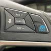 nissan serena 2017 quick_quick_GFC27_GFC27-029630 image 7
