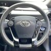 toyota aqua 2019 -TOYOTA--AQUA DAA-NHP10--NHP10-6801234---TOYOTA--AQUA DAA-NHP10--NHP10-6801234- image 12