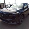 honda vezel 2022 CFJ1719999 image 1