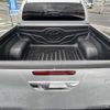 toyota hilux 2023 CFJ1437571 image 8