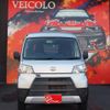 daihatsu hijet-cargo 2017 CFJ1815311 image 7
