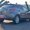 mazda demio 2019 -MAZDA 【広島 503ｽ5606】--Demio DJLFS--614907---MAZDA 【広島 503ｽ5606】--Demio DJLFS--614907- image 2