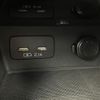 subaru forester 2023 CFJ1625633 image 4