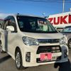 subaru lucra 2012 -SUBARU 【水戸 581ﾑ7648】--Lucra L465F--0003339---SUBARU 【水戸 581ﾑ7648】--Lucra L465F--0003339- image 13