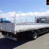 isuzu forward 2006 -ISUZU--Forward FRR90L3-7000860---ISUZU--Forward FRR90L3-7000860- image 2