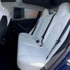 tesla tesla-model3 2021 CFJ1587322 image 23