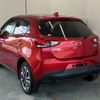 mazda demio 2016 -MAZDA--Demio DJ5AS-110119---MAZDA--Demio DJ5AS-110119- image 2