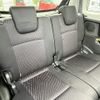 suzuki spacia 2017 CFJ1841986 image 10
