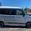 honda n-van 2019 -HONDA--N VAN HBD-JJ1--JJ1-3026238---HONDA--N VAN HBD-JJ1--JJ1-3026238- image 5