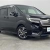 honda stepwagon 2021 -HONDA--Stepwgn 6BA-RP3--RP3-1324302---HONDA--Stepwgn 6BA-RP3--RP3-1324302- image 1