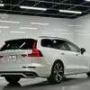 volvo v60 2022 CFJ1789051 image 2
