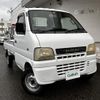 suzuki carry-truck 2001 -SUZUKI--Carry Truck LE-DA62T--DA62T-320265---SUZUKI--Carry Truck LE-DA62T--DA62T-320265- image 19