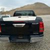 toyota hilux 2018 -TOYOTA--Hilux QDF-GUN125--GUN125-3907819---TOYOTA--Hilux QDF-GUN125--GUN125-3907819- image 18