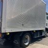 isuzu elf-truck 2019 CFJ1762753 image 30