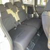 toyota roomy 2020 -TOYOTA--Roomy DBA-M900A--M900A-0466466---TOYOTA--Roomy DBA-M900A--M900A-0466466- image 13