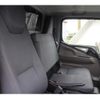 mitsubishi-fuso canter 2018 GOO_NET_EXCHANGE_0520179A30250525W001 image 18