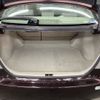 toyota premio 2008 CFJ8163377 image 19