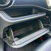 toyota aqua 2016 CFJ1759896 image 44