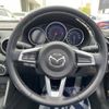 mazda roadster 2015 -MAZDA--Roadster DBA-ND5RC--ND5RC-107185---MAZDA--Roadster DBA-ND5RC--ND5RC-107185- image 11