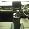 toyota sienta 2024 -TOYOTA--Sienta MXPL10G-1128898---TOYOTA--Sienta MXPL10G-1128898- image 9