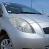 toyota vitz 2006 3282185-Y2025050447A-12 image 1