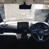 nissan roox 2023 CFJ1520747 image 5
