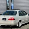 toyota corolla 1998 quick_quick_AE111_AE111-5062062 image 2