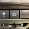 toyota harrier-hybrid 2020 quick_quick_6AA-AXUH80_AXUH80-0012286 image 11