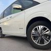 nissan serena 2020 -NISSAN--Serena 6AA-HC27--HC27-025500---NISSAN--Serena 6AA-HC27--HC27-025500- image 16