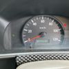 suzuki every 2006 -SUZUKI--Every EBD-DA64V--DA64V-159459---SUZUKI--Every EBD-DA64V--DA64V-159459- image 13