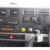 mitsubishi-fuso super-great 2020 CFJ1410264 image 74