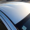 toyota aqua 2018 -TOYOTA--AQUA DAA-NHP10--NHP10-2597987---TOYOTA--AQUA DAA-NHP10--NHP10-2597987- image 11