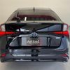 toyota prius 2022 quick_quick_ZVW51_ZVW51-6240054 image 8
