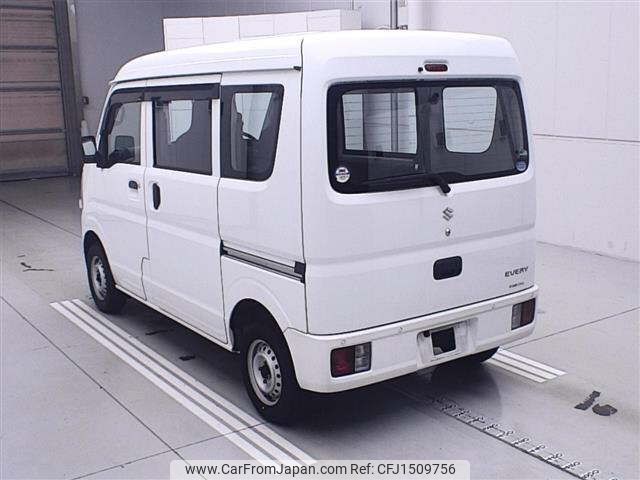 suzuki every 2021 CFJ1509756 image 2