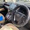 toyota vellfire 2016 -TOYOTA--Vellfire DBA-AGH30W--AGH30-0068501---TOYOTA--Vellfire DBA-AGH30W--AGH30-0068501- image 20