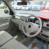 suzuki alto-lapin 2015 -SUZUKI 【豊田 580ｽ7367】--Alto Lapin DBA-HE33S--HE33S-117437---SUZUKI 【豊田 580ｽ7367】--Alto Lapin DBA-HE33S--HE33S-117437- image 41