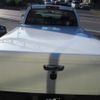 dodge ram 2006 -CHRYSLER 【滋賀 111ｲ1111】--Dodge Ram ﾌﾒｲ--ﾌﾒｲ-716158---CHRYSLER 【滋賀 111ｲ1111】--Dodge Ram ﾌﾒｲ--ﾌﾒｲ-716158- image 8